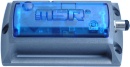 MSR145 900 mAh