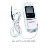 Ebro EBI 300 TH Datenlogger – Misst Temperatur &a Produktbild-Vorschau 1