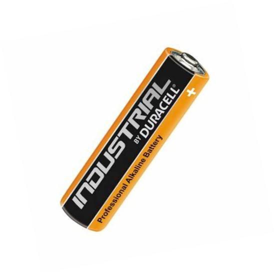 10pcs Aa Batterie Positive Negative Umwandlung Federkontaktplatte