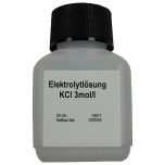 Aufbewahrungsflüssigkeit 500 ml