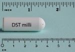 Star-Oddi DST milli-HRT
