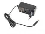 A1941eu Stecker-Netzteil 24V/1000mA