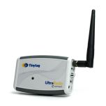 Tinytag Ultra Radio USB-Empfänger (ACSR-3600)