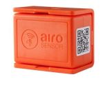 Airo202030 T-Modell Funkdatenlogger