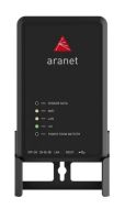 Aranet PRO Funkdatenlogger