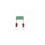 Graphtec Shunt-Widerstand 250 Ω