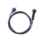 HOBO Direct Read Datenkabel (CABLE-DR-5.0)