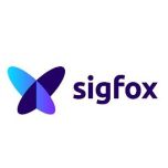 Sigfox Lizenz für COMET SEnsoren