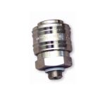 Schnellverschluss G1/2" für DK680