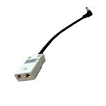 DKC-TC Thermoelement-Adapterkabel, rugged