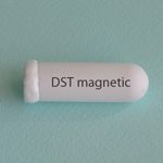 Star-Oddi DST magnetic
