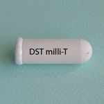 Star-Oddi DST milli-T
