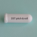 Star-Oddi DST pitch & roll