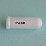 Star-Oddi DST tilt