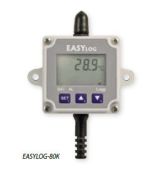 EASYLog 80K Temperaturlogger