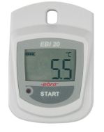 EBI 20-T1 Temperaturlogger 