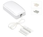 EFENTO BLE Datenlogger Türkontakt (Ofen/Geschlossen)