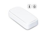 EFENTO BLE Datenlogger Feuchte+Temperatur mit internem Sensor