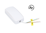 Efento NB-IoT Datenlogger Analog 0-10V Spannung