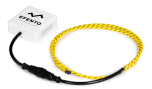 EFENTO BLE Datenlogger Wasser-Seil Detektor