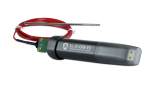 EL-21CFR-TC Datenlogger für Thermoelement