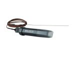 EL-21CFR-ULT USB-Datenlogger für tiefe Temperaturen bis -100°C