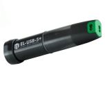 EL-USB-5+ Datenlogger für Status, Ereignisse