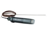 EL-USB-ULT Datenlogger für tiefe Temperaturen bis -100 °C