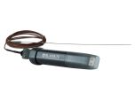 EL-USB-ULT+ Datenlogger für tiefe Temperaturen bis -200°C