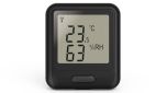 EL-WiFi-21CFR-TH WLAN-Datenlogger Feuchte+Temperatur