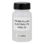 Elektrolyte-Loesung OXEL-03