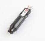 SMART Sensor Temperatur für ellab TrackView Pro Transmitter pt1000 raumtemperatur