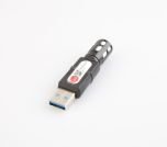SMART Sensor Feuchte/Temperatur für TrackView Pro Transmitter
