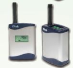 Transmitter Eltek GD-14E