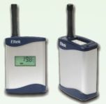 Transmitter Eltek GD-21AL