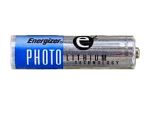 Energizer L91 Photo-Lithium Batterie, testo 0515 0572
