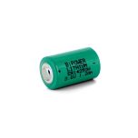 ER14250 Ersatzbatterie MT-900095-00