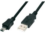 Ersatz-USB-Kabel-A-auf-Mini-B