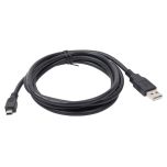 USB Interfacekabel MK 26 für Klima 20 / Klima 30 / Hydromette