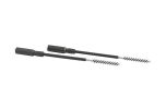 GBSK 91 Bürstensonden kurz, für Tiefen bis ca. 100mm