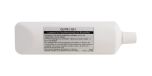 GLP 91 Leitpaste, 100 ml