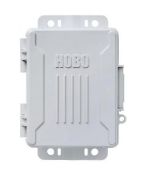 HOBO USB Micro Station 5-Kanal-Datenlogger