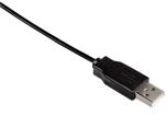 Hanwell USB-Kabel Y055