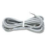 HOBO Spannungseingangskabel CABLE-2.5-ST