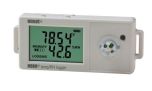 HOBO UX100-011A Datenlogger Temperatur und relative Luftfeuchte