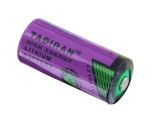 Ersatzbatterie für HOBO MX2300 Datenlogger (Abb. ähnl.)
