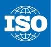 ISO-Kalibrierung Temperatur, testo 0520 0151