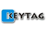 keytag Software Download
