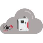B+B Cloud Advanced für kiro Solo WLAN