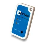 Keytag KTL-108 Datenlogger